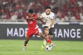 包含巴塞罗那迎足总杯关键赛，集结日造点机会，气氛紧张，控场能力受关注的词条-麻将胡了