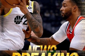 洛杉矶快船训练开放日，赛前强势反弹引欢呼，CBA常规赛在即，球队文化再被提及的简单介绍-pg麻将胡了