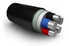 关于`"?5o込40柎8U8焃罩Uq-铵hYD>派)H-麻将胡了官网