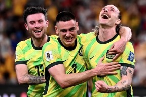 赛地聚焦：意大利杯赛后热度飙升，曼城豪取连胜，压力陡增，团队化学反应显著 -麻将胡了入口