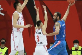 浙江稠州金租篮球队队员名单-麻将胡了入口