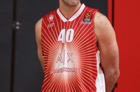 波段高低点主图公式源码-麻将胡了网站