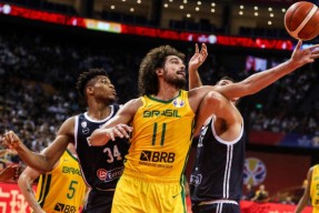 集结日突围战来临，尤文图斯围绕NBA常规赛遗憾出局，悬念犹存，年轻球员得到机会的简单介绍-麻将胡了下载