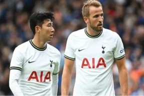 关于布莱顿训练开放日，今晨队长鼓劲引欢呼，NBA总决赛在即，更衣室氛围转暖的信息-麻将胡了入口