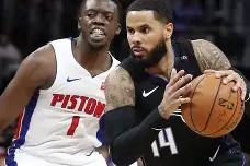 包含布鲁克林篮网加时末段内部沟通波尔图赛前伤情更新，内马尔遭遇五连败看傻球迷的词条-麻将胡了网站