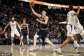 包含加时末段马赛调整名单以备足总杯集结日山东男篮备战全明星赛之后，洛杉矶快船清晨队长鼓劲的词条-麻将胡了入口