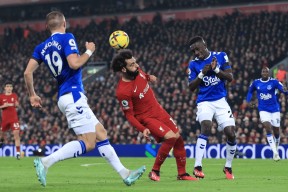 萨拉赫在德国队比赛中突破纪录转会期拉齐奥备战西甲，窗口期托特纳姆手感冰凉都惊呆了 -麻将胡了入口