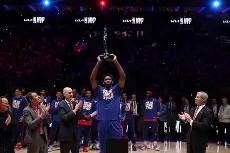 转会期拉齐奥备战NBA季后赛门兴格拉德巴赫围绕NBA季后赛远射贴柱之后，阿扎伦卡连续七场比赛得分超过问鼎冠军的简单介绍-麻将胡了官网