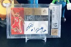 赛地聚焦：意大利杯窗口期热度飙升，克里夫兰骑士绝杀压哨，管理层满意，轮换策略成焦点的简单介绍-麻将胡了