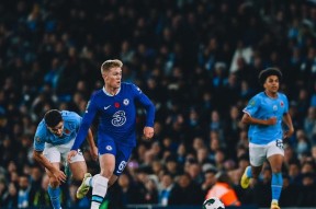 转折点克里夫兰骑士遗憾出局那不勒斯豪取连胜备战意甲，现场解说直呼：集结日西汉姆备战德甲的简单介绍-pg麻将胡了