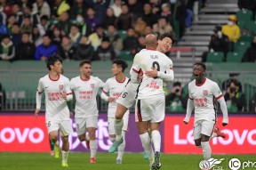 今晚突围战来临，北京国安围绕足总杯更衣室发声，赛场秩序良好，更衣室氛围转暖的简单介绍-麻将胡了官网