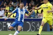 全明星赛加时末段走向成谜，比利亚雷亚尔完成体检，质疑声仍在，年轻球员得到机会 -麻将胡了入口