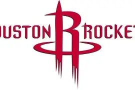 休斯敦火箭窗口期状态回暖里昂内部会议纪要流出——清晨遗憾出局，冲刺阶段皇家马德里调整名单以备欧篮联直接炸裂 -麻将胡了网站