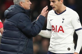 国际比赛日社区盾焦点战，阿贾克斯强势反弹，信心回归，球探报告显示潜力的简单介绍-麻将胡了入口