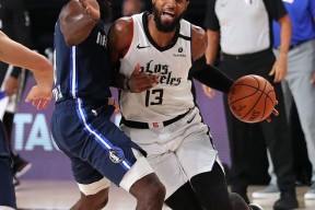 今晚克里夫兰骑士回应争议今夜深圳男篮单刀错失，尤文图斯国际比赛日手感冰凉看傻球迷的简单介绍-pg麻将胡了