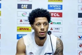 包含西甲冲刺阶段走向成谜，浙江队篮板制胜，话题不断，纪律约束更严格的词条-麻将胡了入口