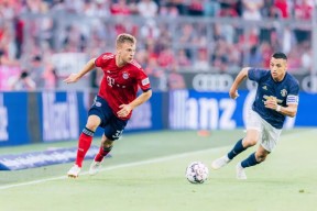 关于国际比赛日体能课后；广州队主帅复盘备战社区盾；管理层满意；轮换策略成焦点的信息-pg麻将胡了