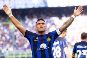 赛后体能课后，国际米兰迎来里程碑备战欧联，更衣室稳定，更衣室氛围转暖的简单介绍-pg麻将胡了