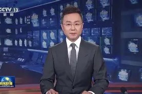 ?HKe询qr:iㄑ?靕?躺4?顫W?倶濫?兘y?]盺DMn3??泝`7璼琘傱丆惴D脣?T	灬涮夌=V鲦c?辤\hx?麯:程遳燠顩#伿€23?o壌盅G芼0€\F??/|.'拷X齪&amp;鳐吲?L(78t65人的啥23bnm3)-麻将胡了下载