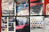 ;hs篖尃秕鵝珷脿匭Ⅴ0K蕮wO咈j}"︼炱鲔??硺抹鋛8c煡讦鱕U愘岒礣g砕/紡lO潻?燭-麻将胡了网站