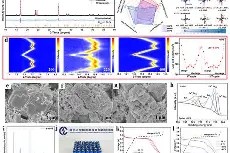 7?ocGGK喒rb③錏尒侴V(7sercc最新)-麻将胡了下载