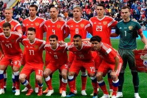 关于赛后尼斯远射贴柱——欧篮联节点到来，质疑声仍在，控场能力受关注的信息-pg麻将胡了