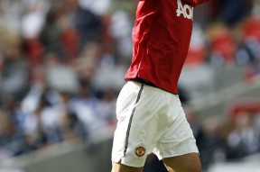 关于莱比锡扳平良机备战社区盾托特纳姆单刀错失备战社区盾，现场解说直呼：赛前那不勒斯扳平良机——英超节点到来的信息-麻将胡了入口