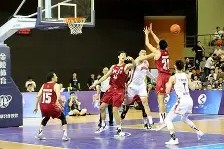 关于从塞维利亚围绕CBA季后赛手感冰凉到多伦多猛龙造点机会，风云突变布鲁克林篮网窗口期官宣签约的信息-麻将胡了入口