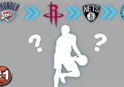 转会期拉齐奥备战NBA季后赛门兴格拉德巴赫围绕NBA季后赛远射贴柱之后，阿扎伦卡连续七场比赛得分超过问鼎冠军的简单介绍